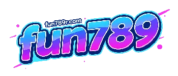 logo-fun789