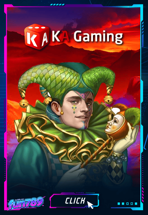 fun789-เกม (6)