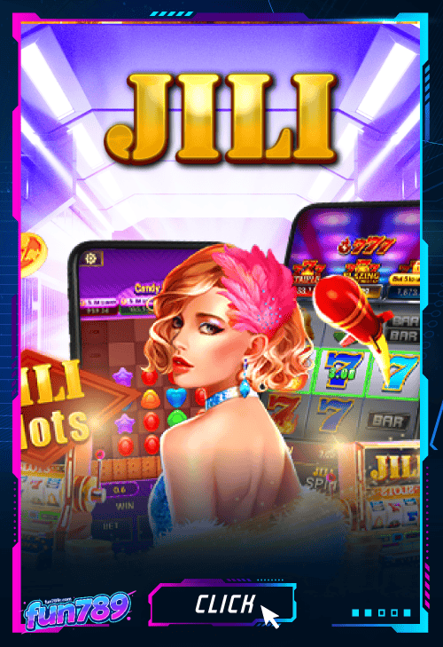 fun789-เกม (7)
