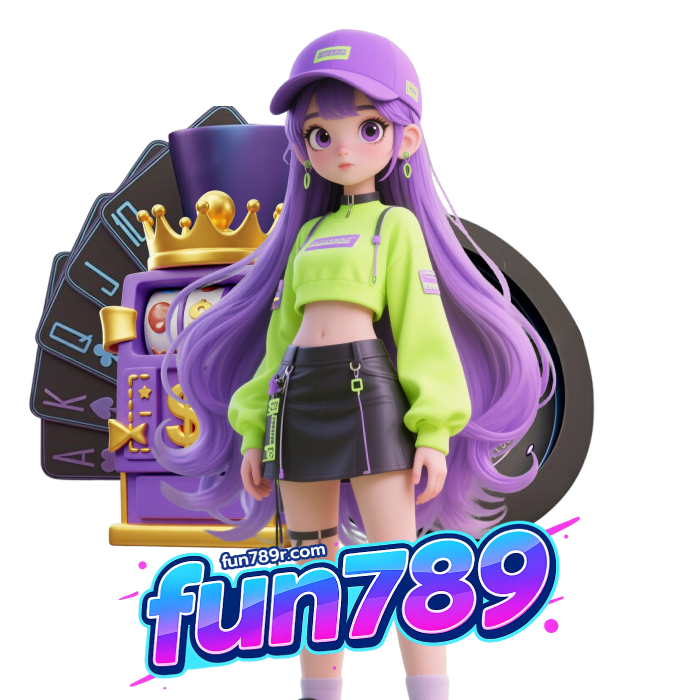 fun789 (1)