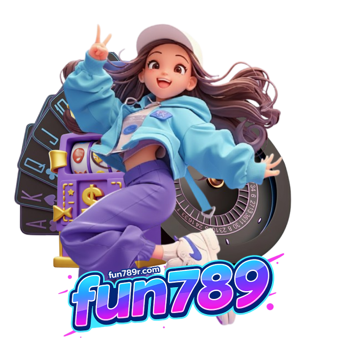 fun789 (2)