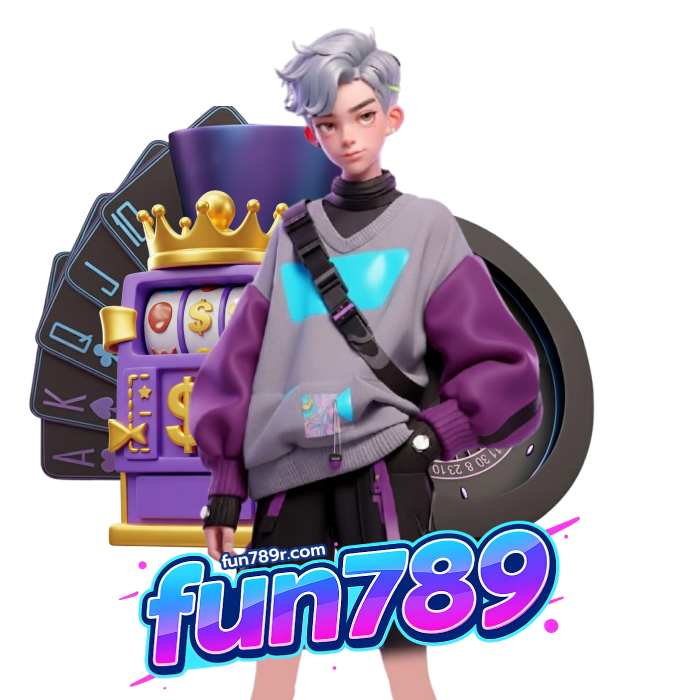 fun789 (3)