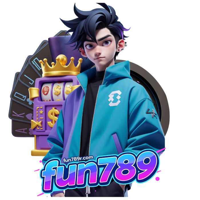 fun789